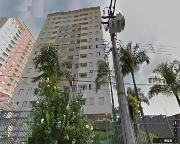 Apartamento com 2 Quartos à venda, 72m² no Bosque, Campinas