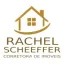 Rachel Scheeffer