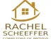 Miniatura da foto de Rachel Scheeffer