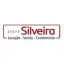 Silveira - Vendas E Locações