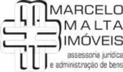 Logo da imobiliária