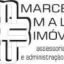 Marcelo Malta Imoveis Ltda. - Me