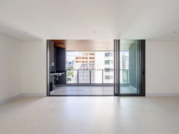 Apartamento à venda no Batel | Quintessence Ayoshi | 3 suítes, 3 vagas, 151m² privativos - foto 8