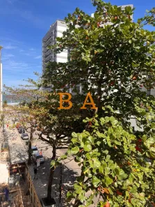 Apartamento com 4 Quartos à venda, 138m² no Ipanema, Rio de Janeiro