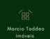 Miniatura da foto de Márcio Taddeo