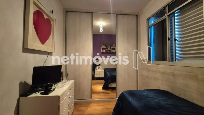 Foto 19