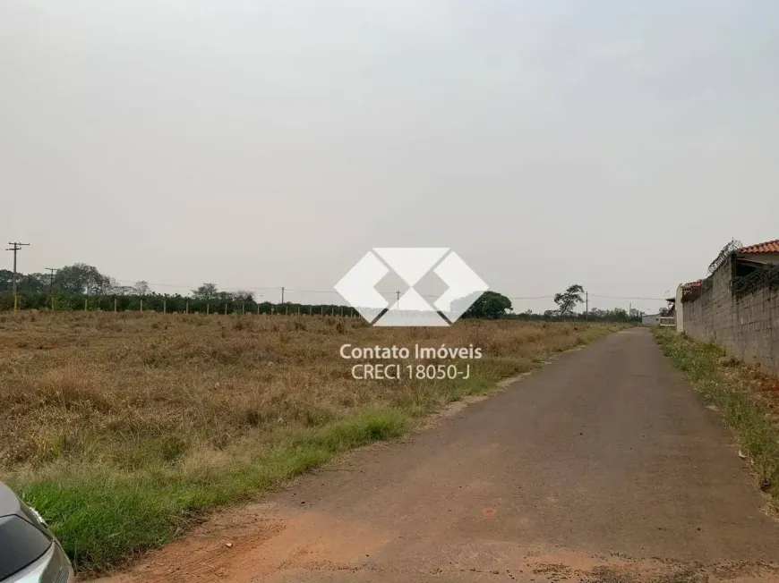 Foto do imóvel - Terreno comercial à venda com 49235 m² em