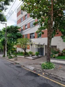 Apartamento com 3 Quartos à venda, 134m² no Jardim Amália, Volta Redonda