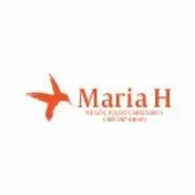 Logo da imobiliária
