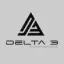Delta3