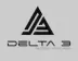Miniatura da foto de Delta3