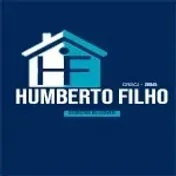 Logo da imobiliária