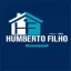 Humberto Filho