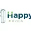 Happy Imóveis