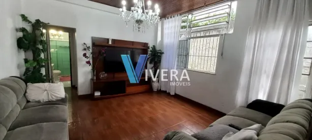 Apartamento com 2 Quartos à venda, 67m² no Alto, Teresópolis