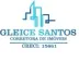 Miniatura da foto de Corretora Gleice Santos