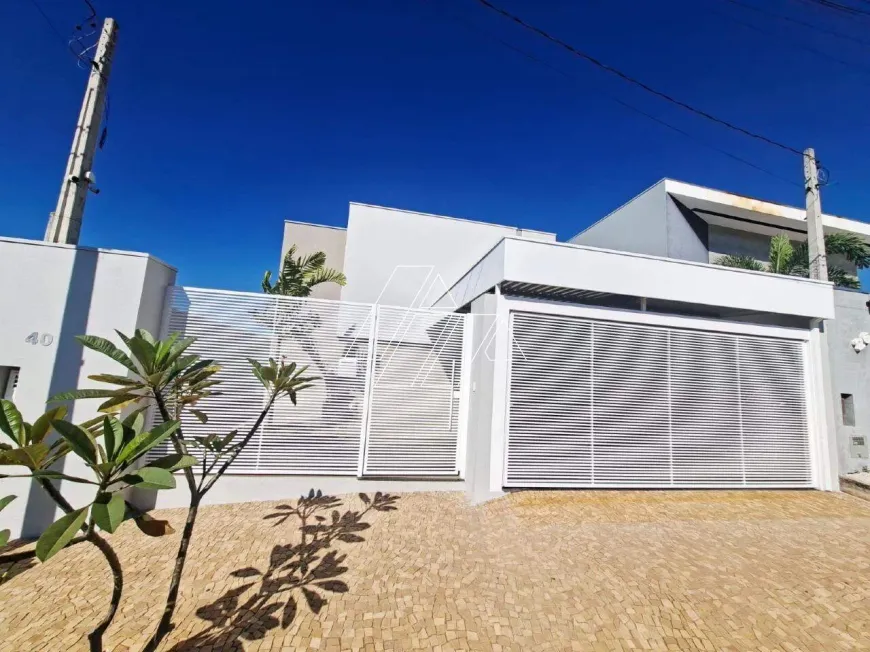 Foto do imóvel - Casa para alugar com 110 m², 3 quartos, 3 banheiros, 2 vagas
