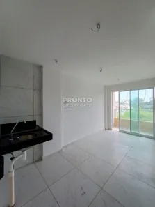 Flat com 1 Quarto à venda, 25m² no Centro, Ipojuca