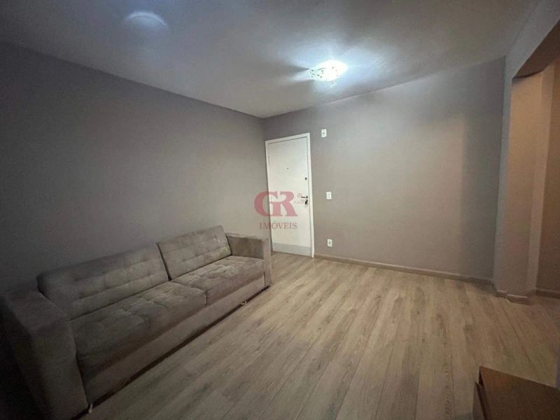 Foto 69