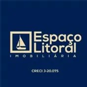 Logo da imobiliária