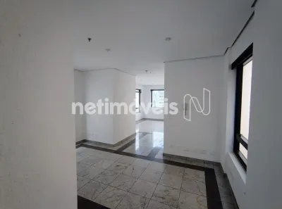 Conjunto Comercial / Sala à venda, 43m² no Bela Vista, São Paulo
