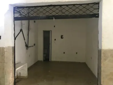 Loja / Salão / Ponto Comercial à venda, 12m² no Copacabana, Rio de Janeiro