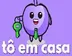 Miniatura da foto de Evelize Paula