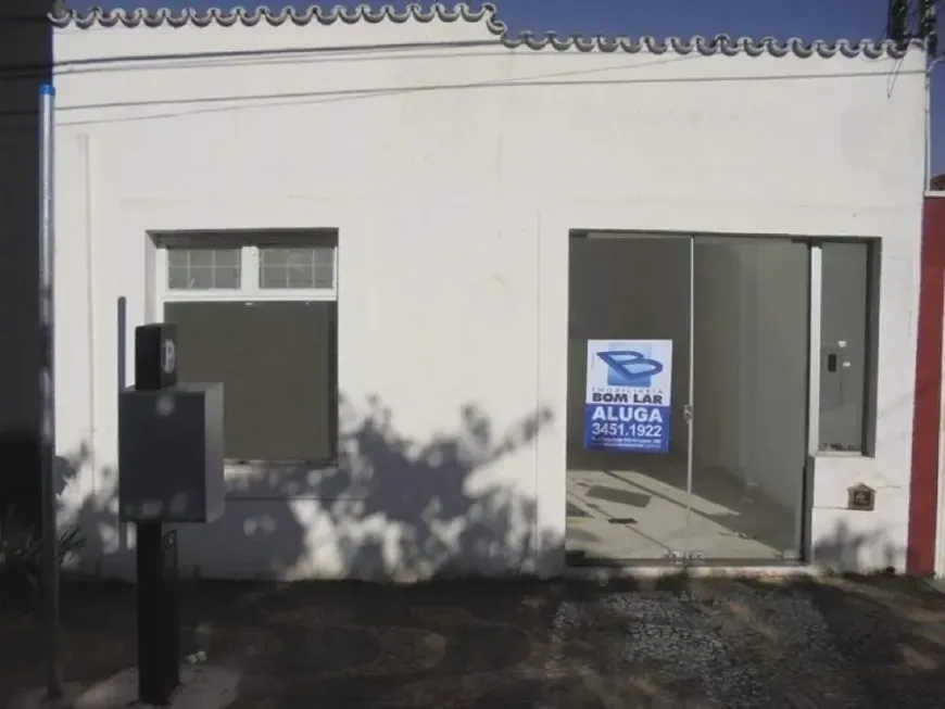 Foto do imóvel - Imóvel comercial à venda com 120 m² e 2 banheiros em