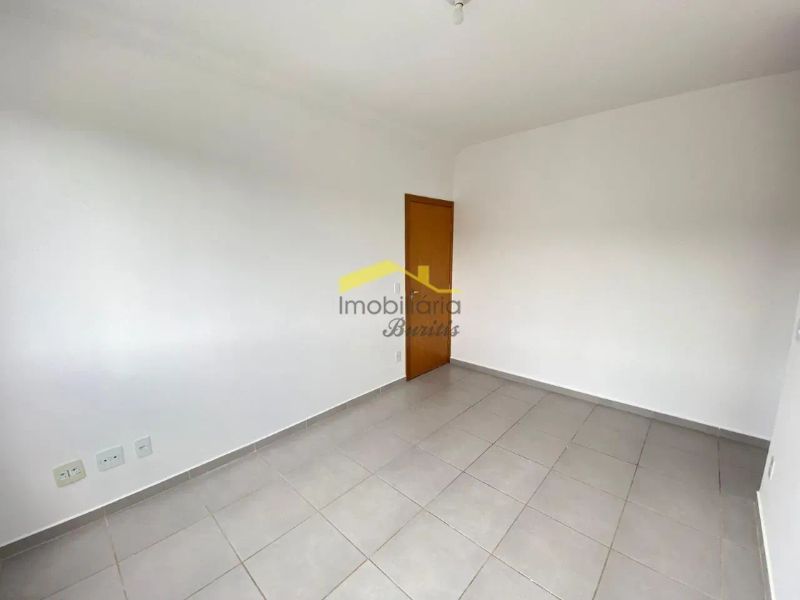 Foto 43