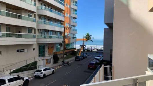Apartamento com 3 Quartos à venda, 134m² no Centro, Itapema