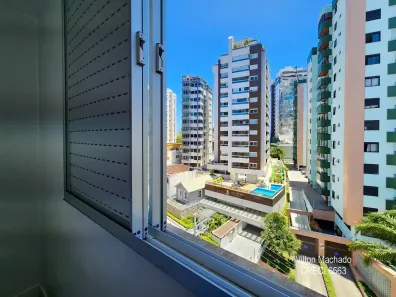 Apartamento com 3 Quartos à venda, 102m² no Centro, Florianópolis