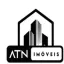 Atn Imóveis