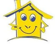 Logo da imobiliária