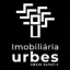 Imobiliária Urbes