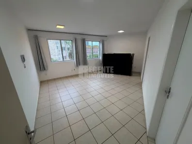 Kitnet com 1 Quarto para alugar, 40m² no Trindade, Florianópolis