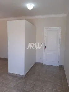 Apartamento com 3 Quartos à venda, 80m² no Vila Castelo Branco, Indaiatuba