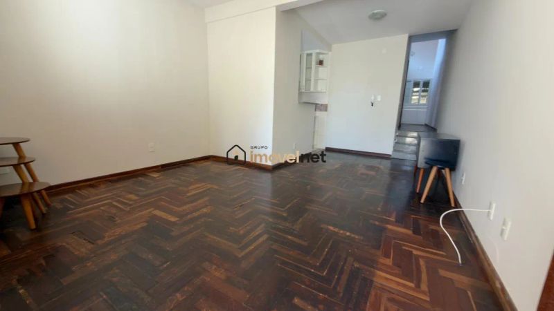 Foto 47