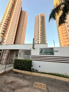 Apartamento com 2 Quartos para alugar, 96m² no Jardim Aclimação, Cuiabá
