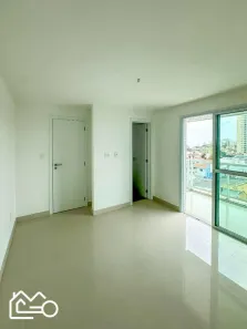Apartamento com 3 Quartos à venda, 103m² no Costa do Sol, Macaé