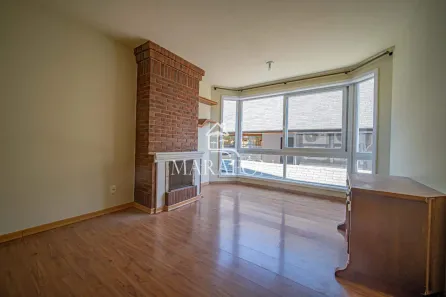 Apartamento com 2 Quartos à venda, 77m² no Centro, Gramado