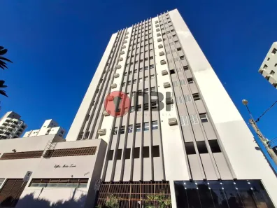 Apartamento com 1 Quarto à venda, 80m² no Vila Imperial, São José do Rio Preto