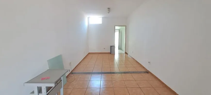 Foto do imóvel - Ponto comercial/Loja/Box para alugar com 110 m², 1 banheiro e vaga na garagem em