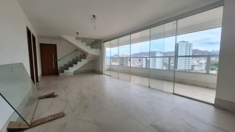 Foto 42