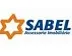 Miniatura da foto de Sabel Imobiliária