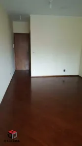 Apartamento com 2 Quartos à venda, 89m² no Jardim do Mar, São Bernardo do Campo