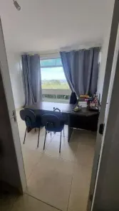 Conjunto Comercial / Sala à venda, 50m² no Centro, São José dos Campos