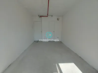 Conjunto Comercial / Sala à venda, 20m² no Tijuca, Rio de Janeiro