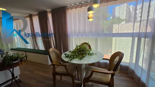 Apartamento com 2 Quartos à venda, 73m² no Barra, Salvador