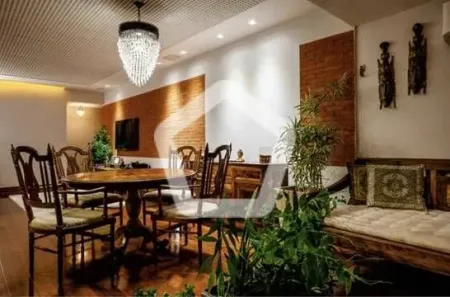 Apartamento com 2 Quartos à venda, 85m² no Leblon, Rio de Janeiro