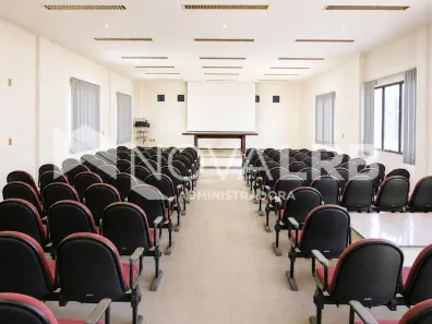 Prédio/Edifício Inteiro com 10 Quartos à venda, 2000m² no Vila Isabel, Rio de Janeiro